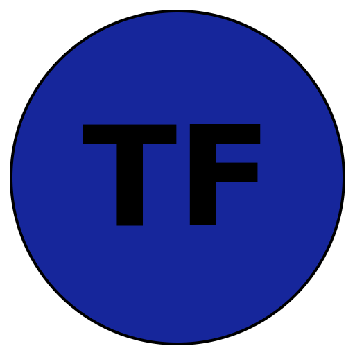 TravelFocus